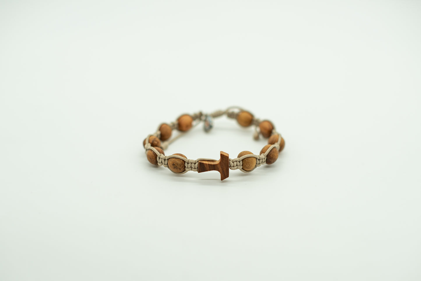 bracelet the Tau