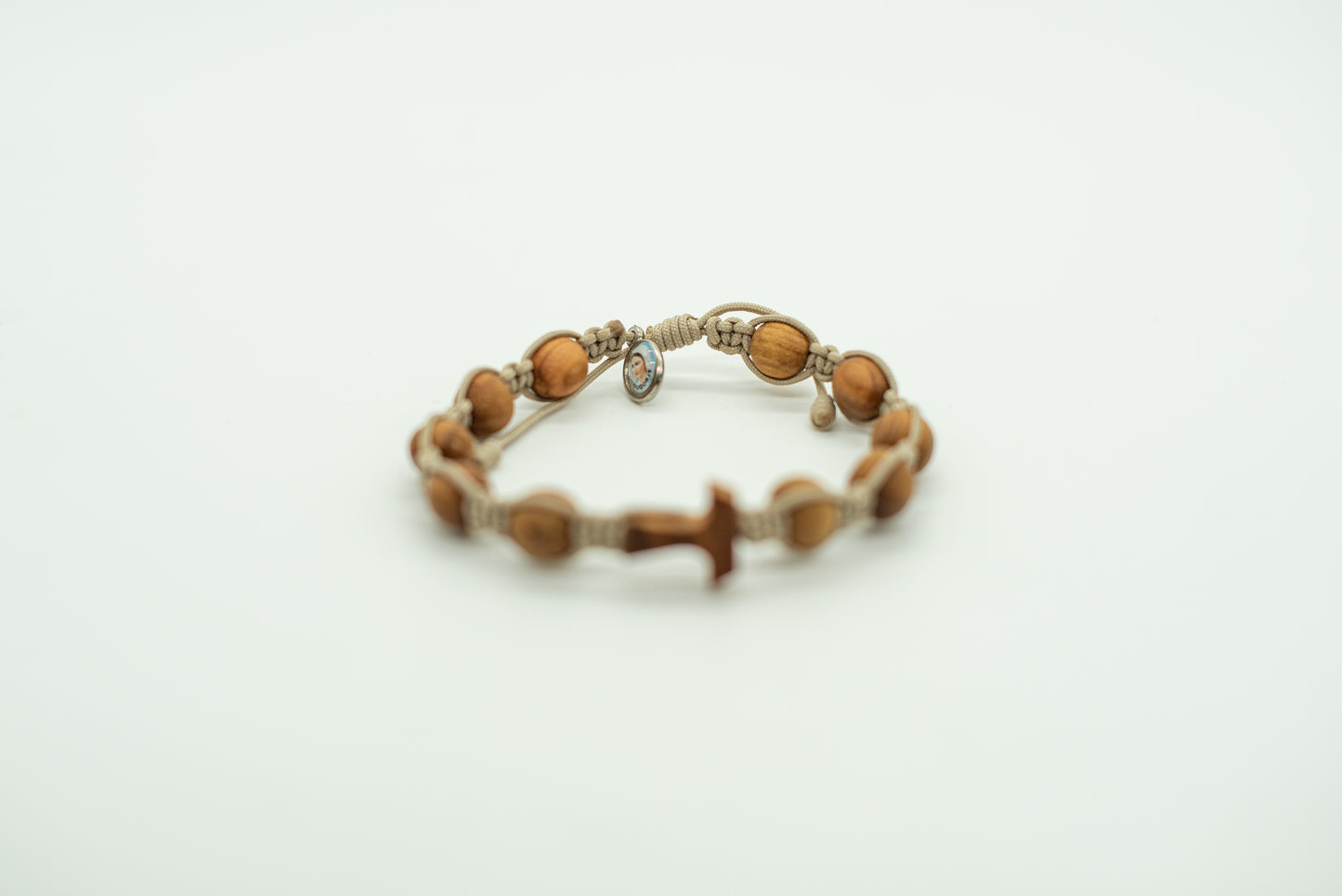 bracelet the Tau
