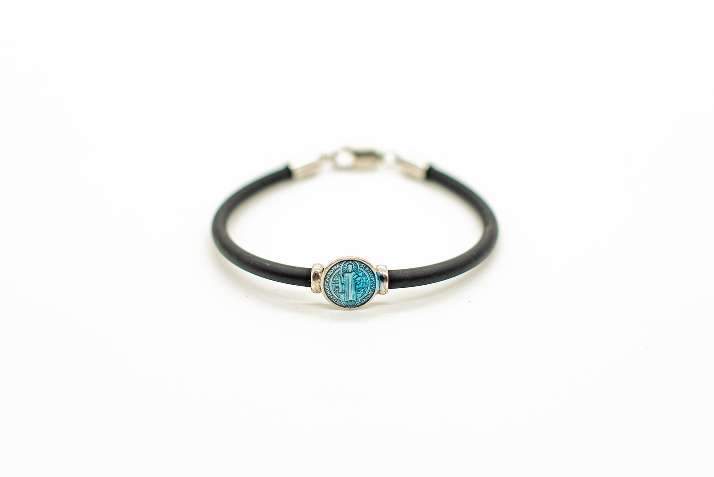 bracelet Saint Benedict