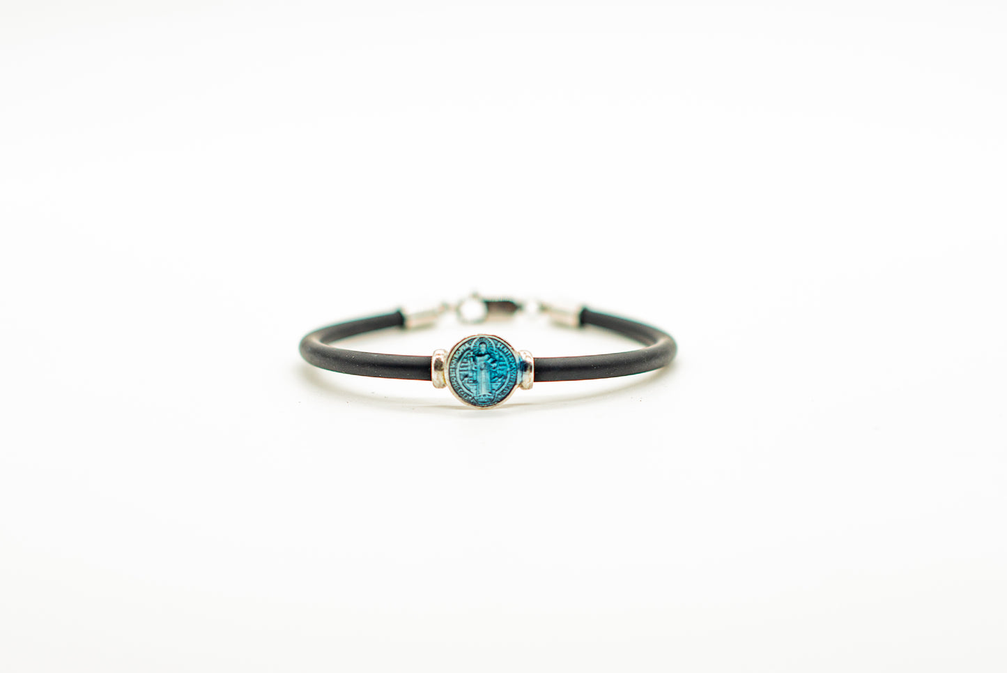 bracelet Saint Benedict