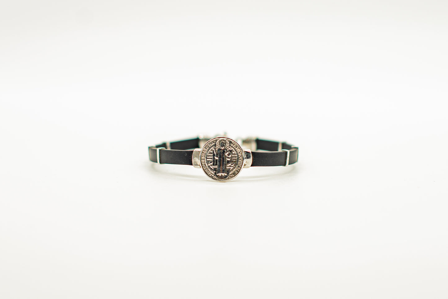 bracelet Saint Benedict